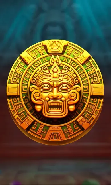 Aztec Powernudge