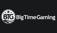 Big Time Gaming